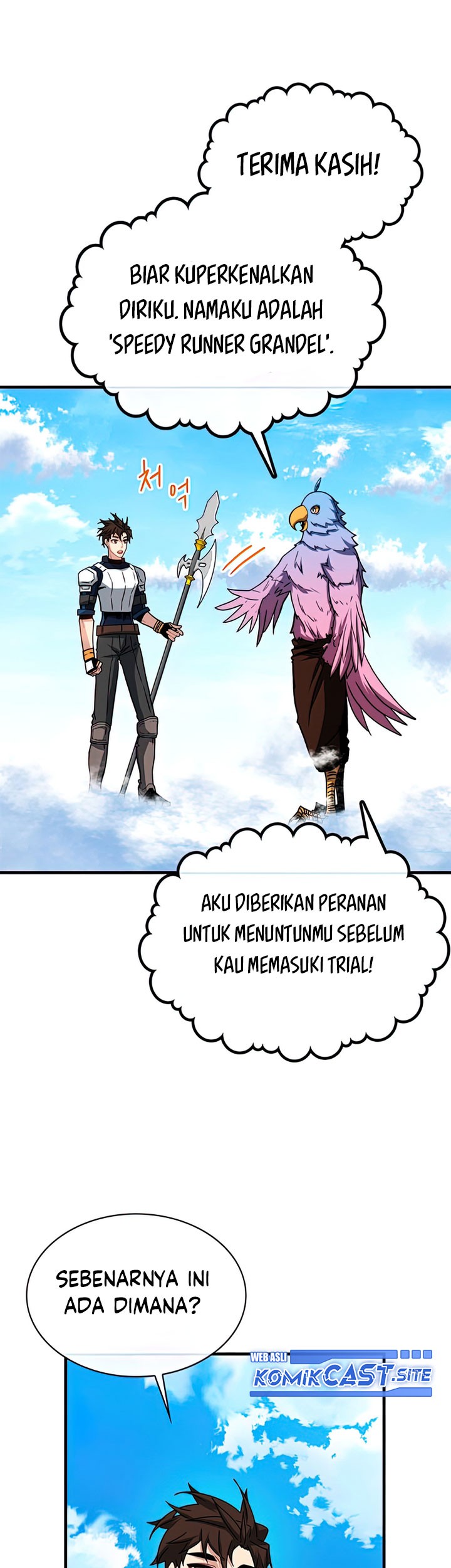 Chapter 60 - halaman 44