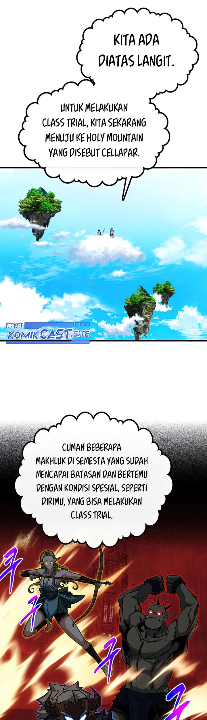 Chapter 60 - halaman 46