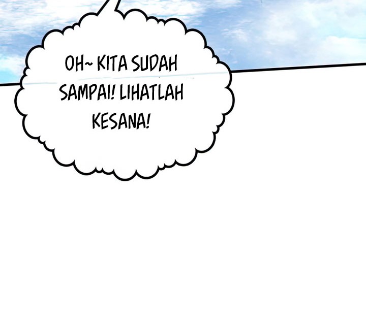 Chapter 60 - halaman 49