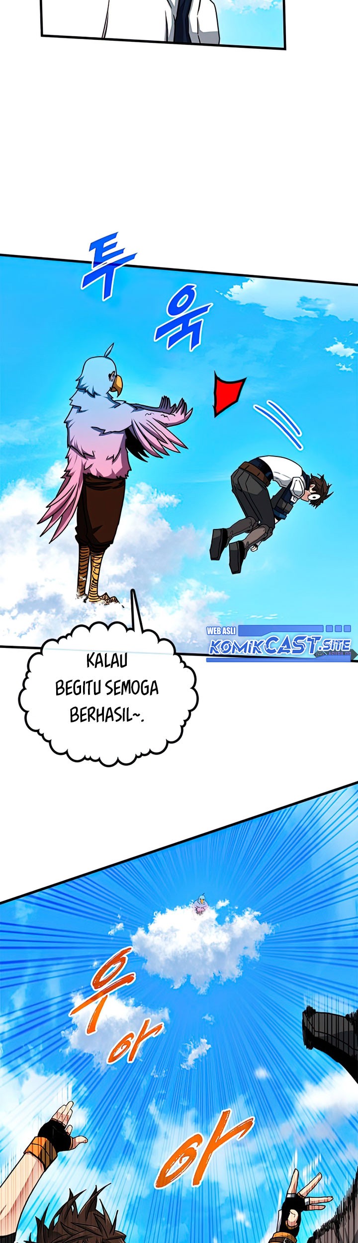 Chapter 60 - halaman 52