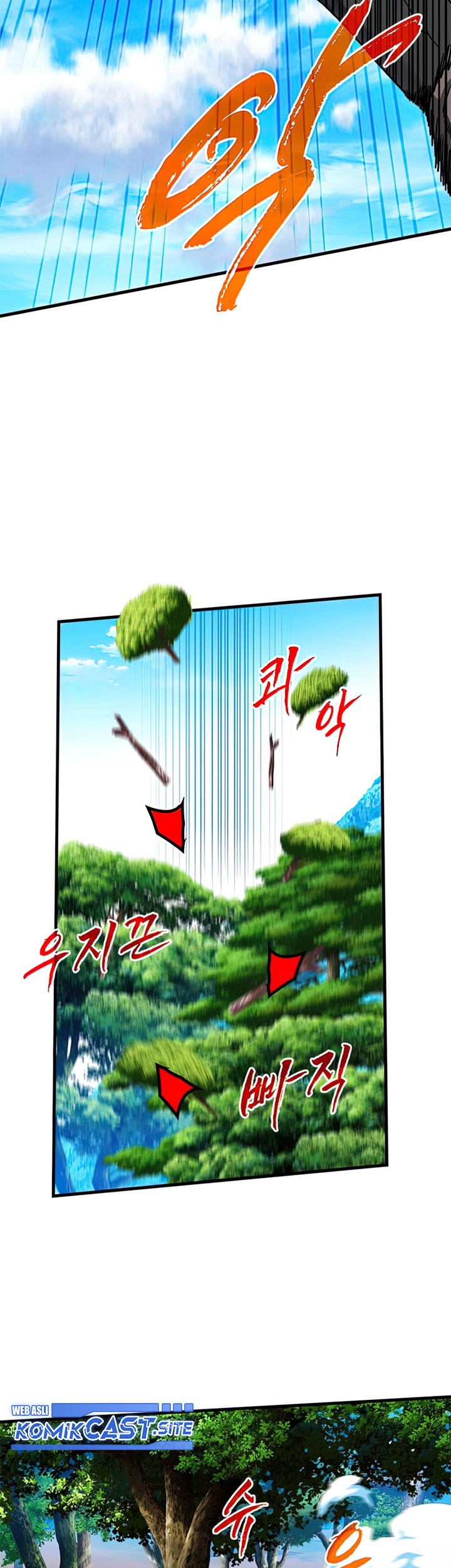 Chapter 60 - halaman 54