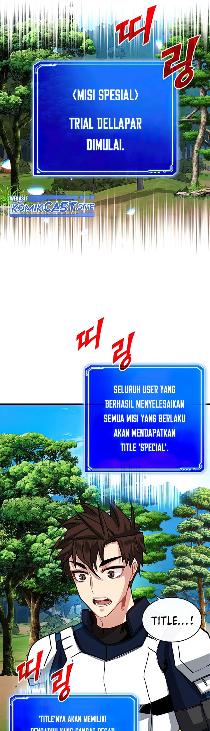 Chapter 60 - halaman 58