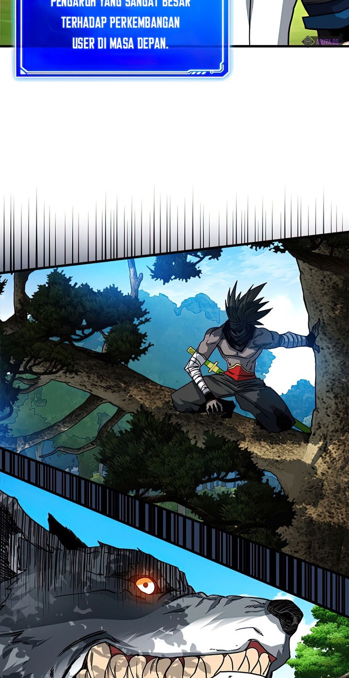 Chapter 60 - halaman 59