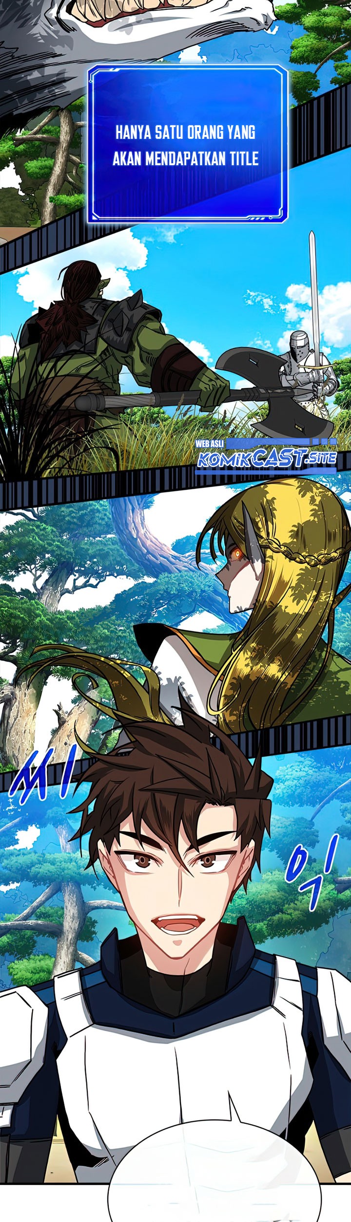 Chapter 60 - halaman 60