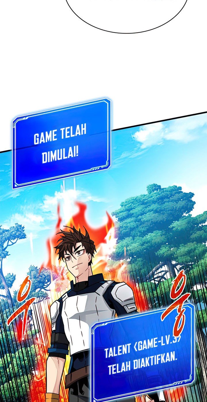 Chapter 60 - halaman 61