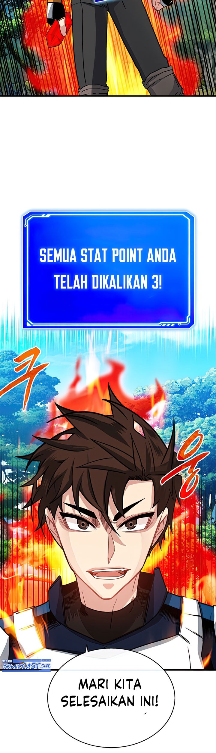 Chapter 60 - halaman 62