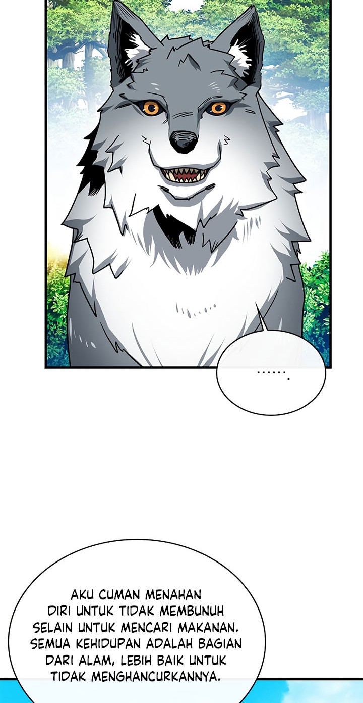 Chapter 61 - halaman 41