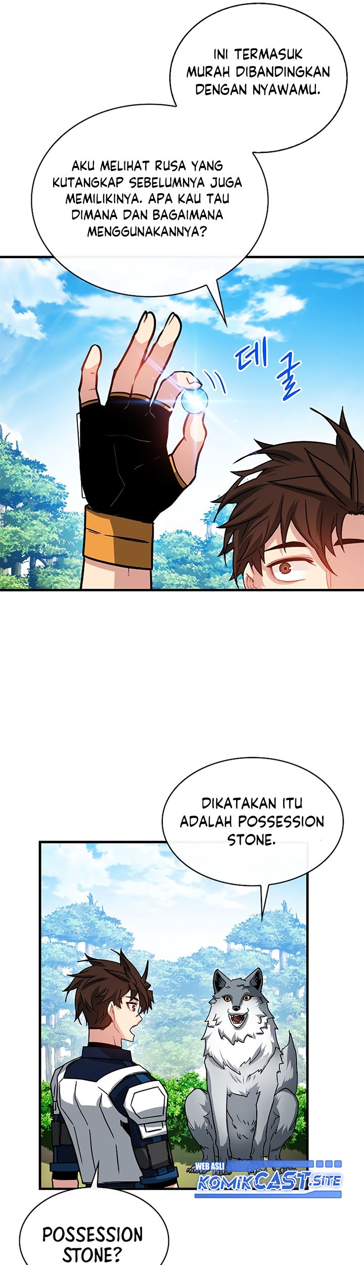 Chapter 61 - halaman 44