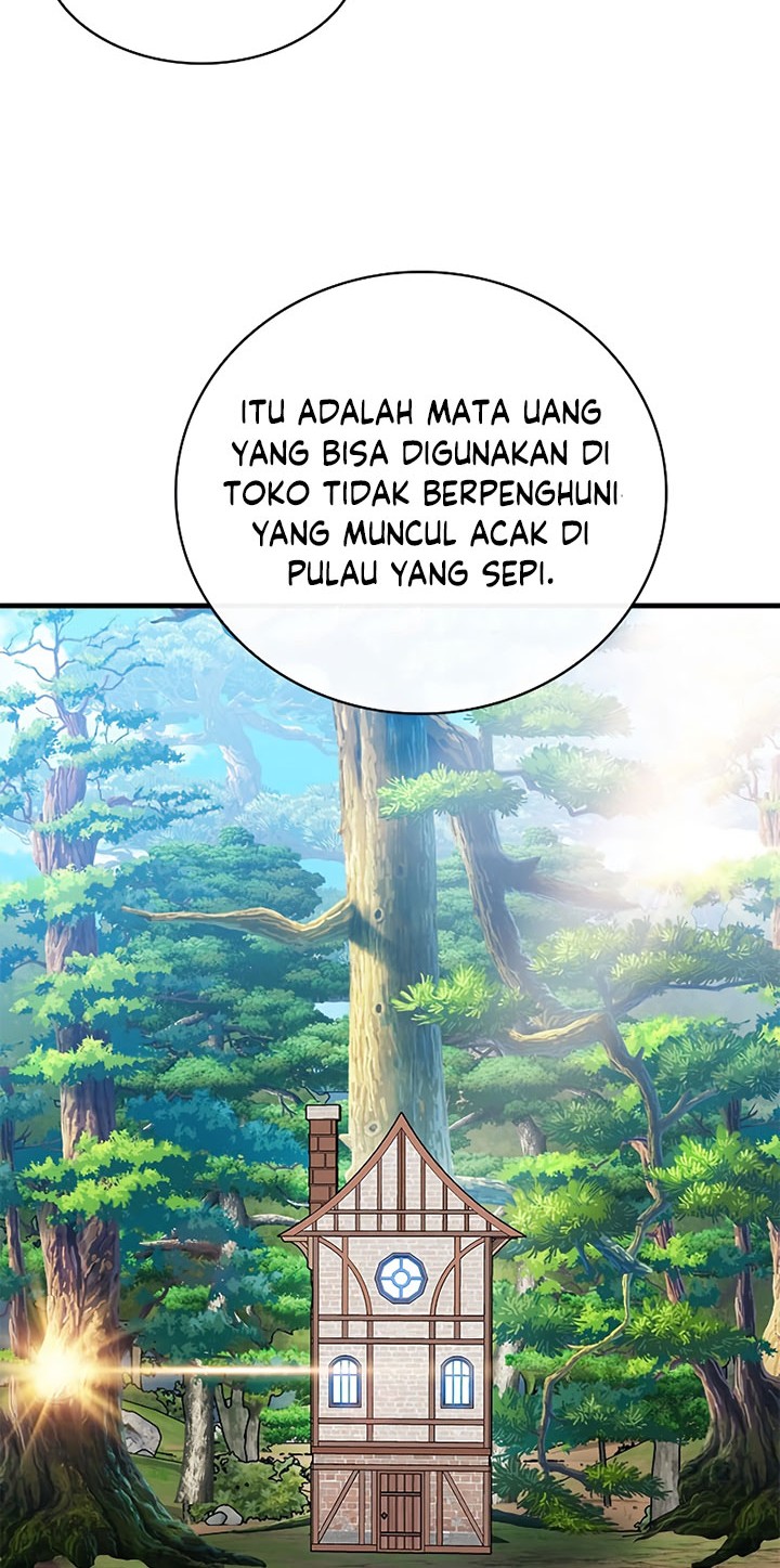 Chapter 61 - halaman 45