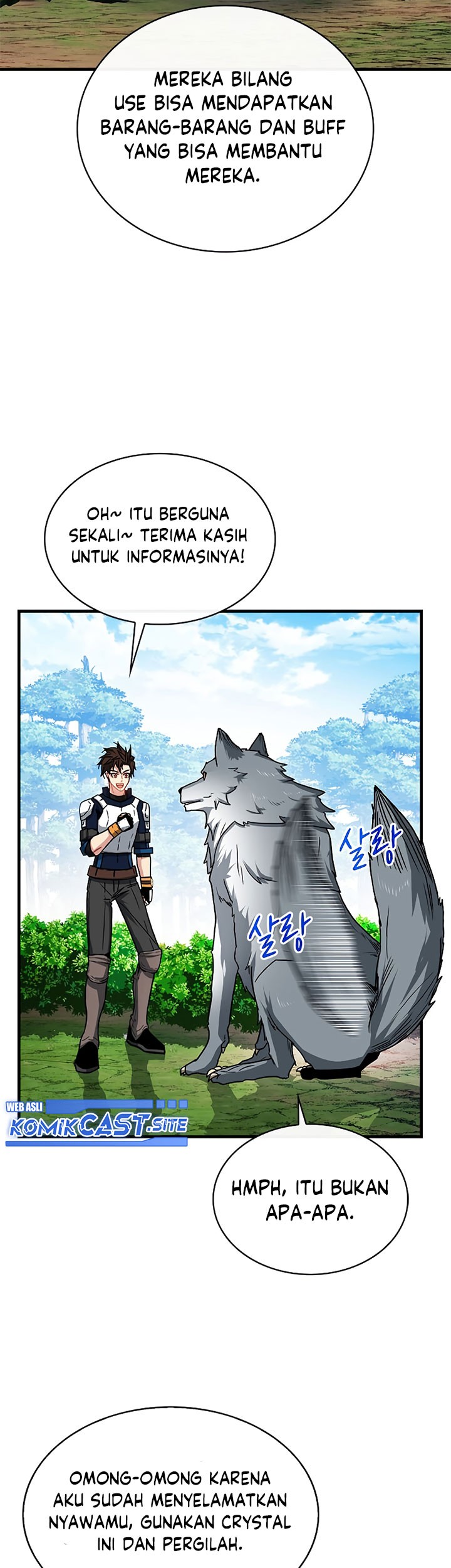 Chapter 61 - halaman 46