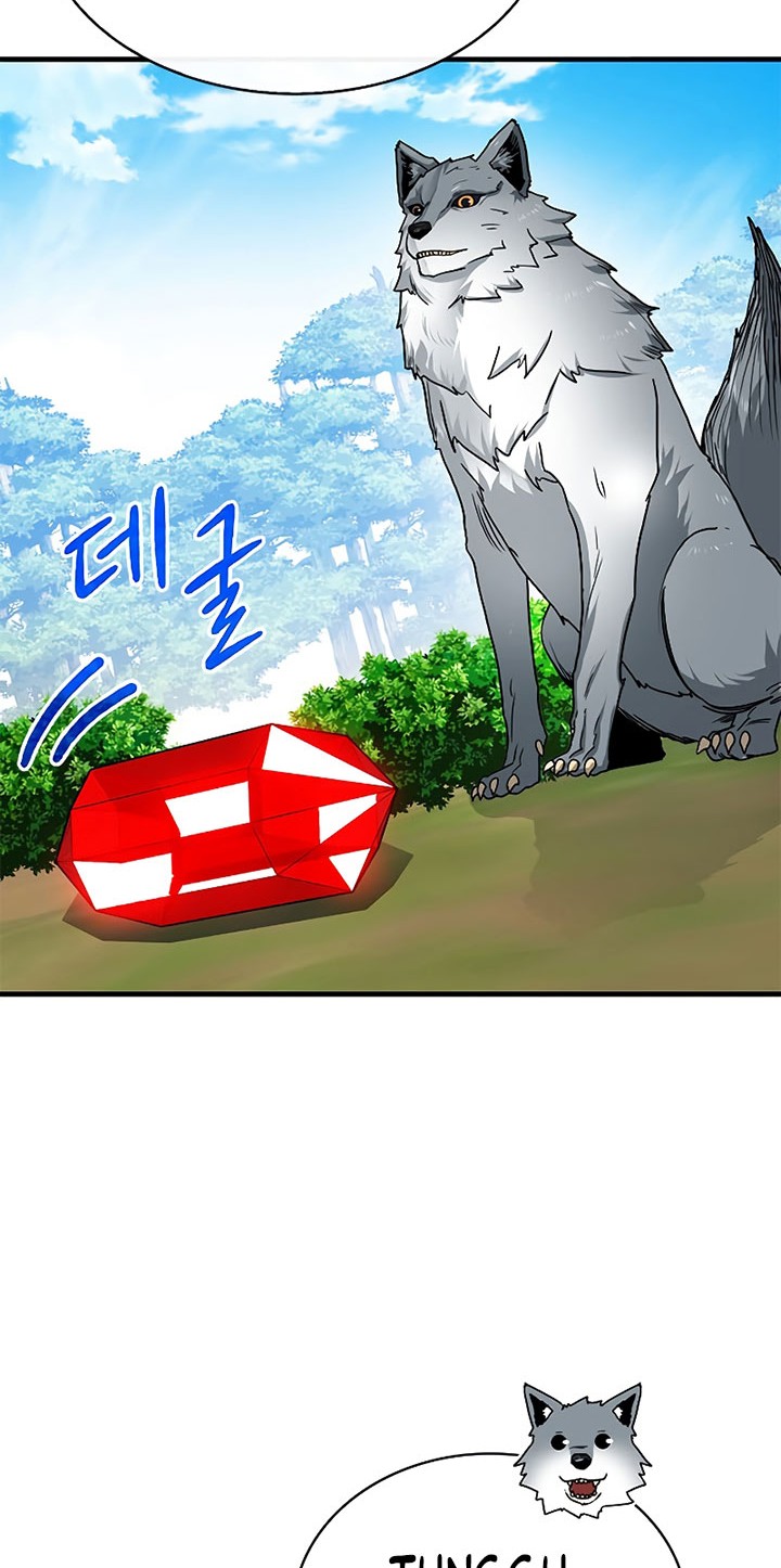 Chapter 61 - halaman 47
