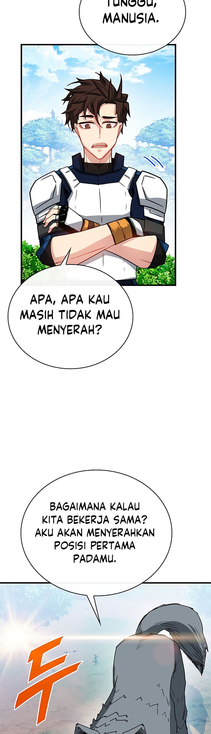 Chapter 61 - halaman 48
