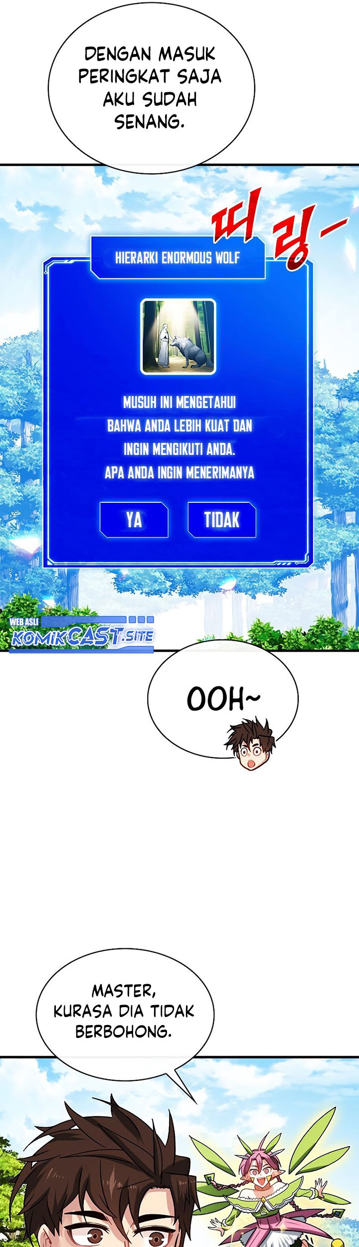 Chapter 61 - halaman 50