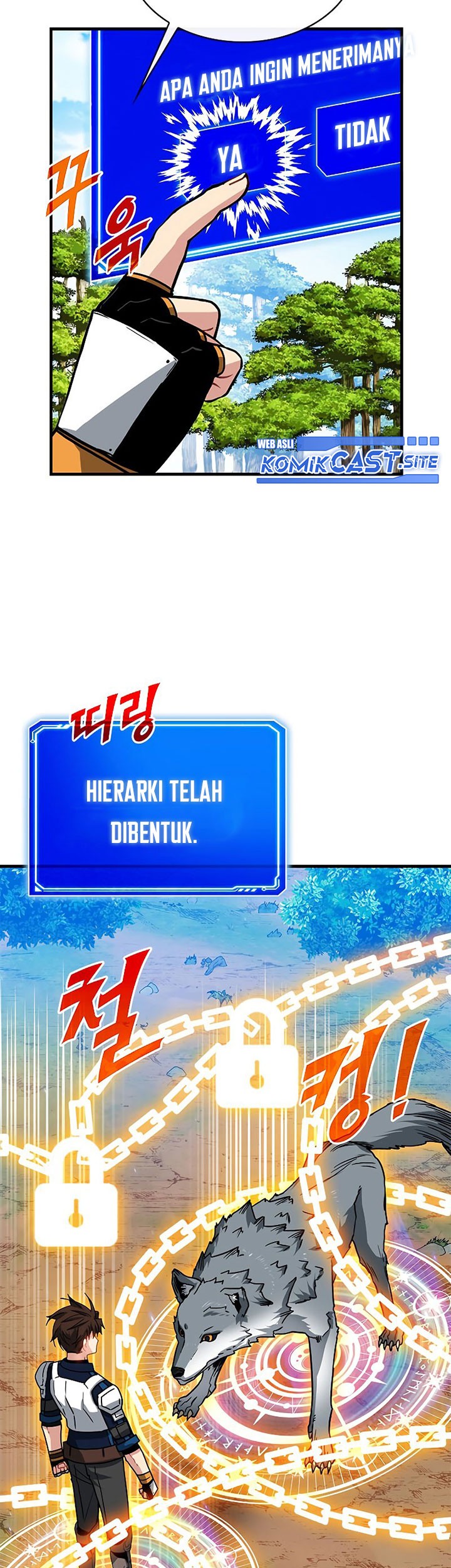 Chapter 61 - halaman 52