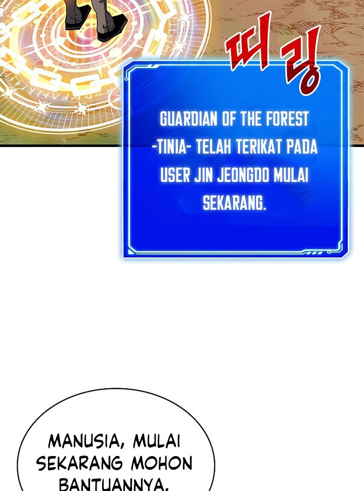 Chapter 61 - halaman 53