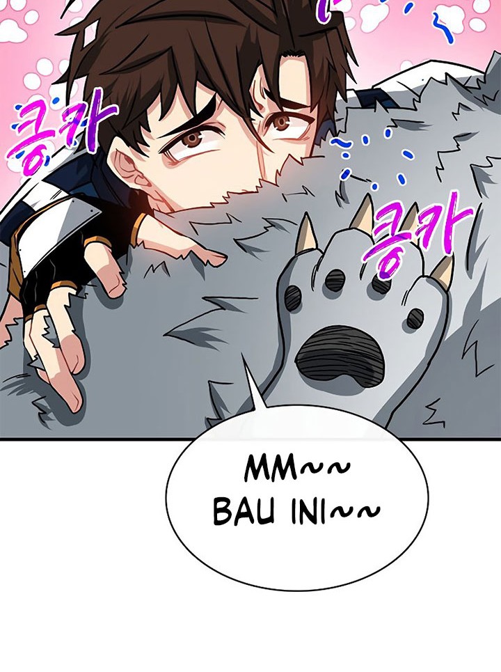 Chapter 61 - halaman 57