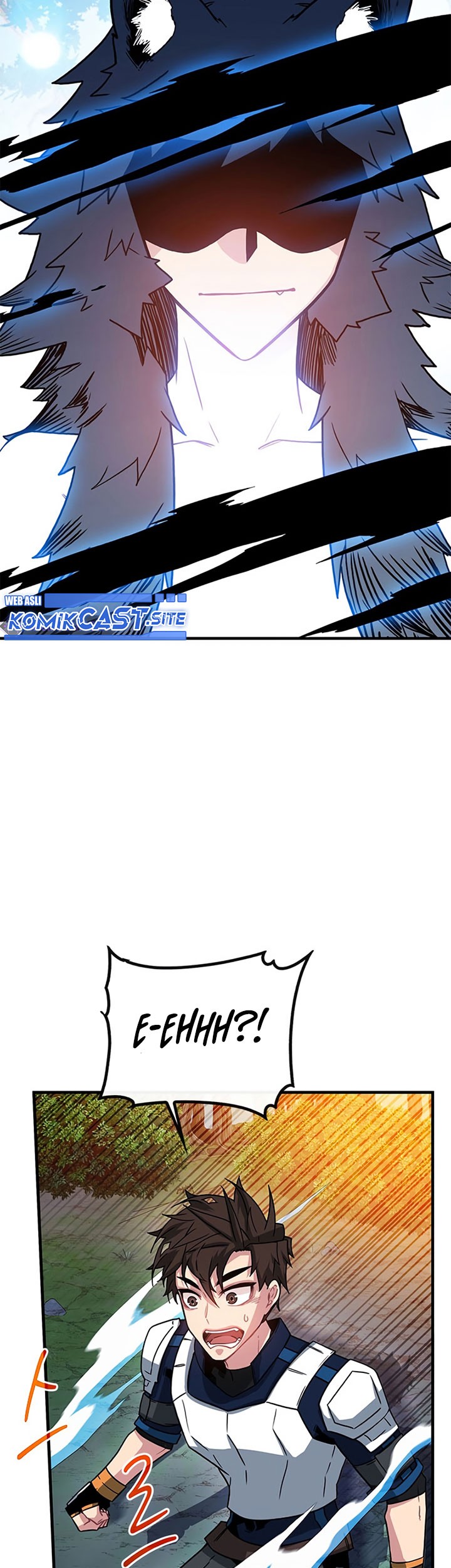Chapter 62 - halaman 49