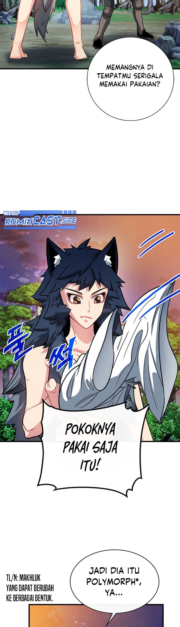 Chapter 62 - halaman 53