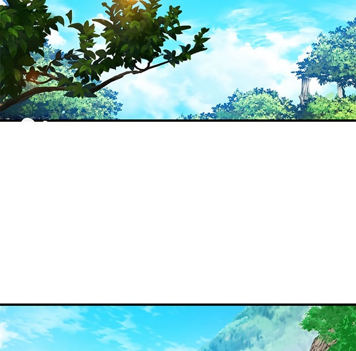 Chapter 62 - halaman 56