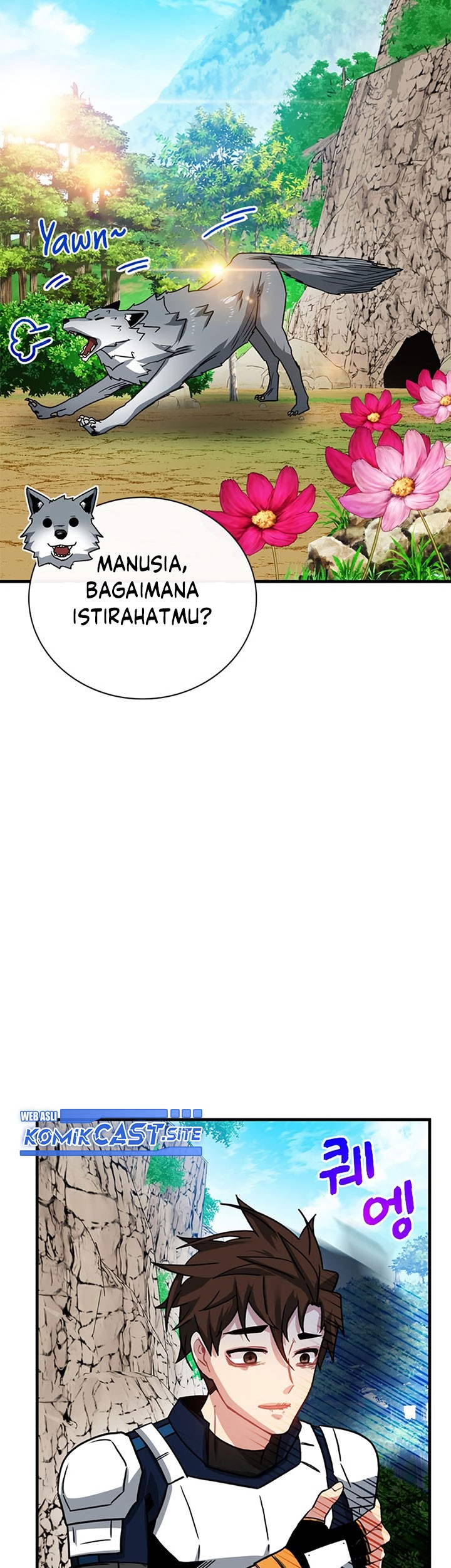 Chapter 62 - halaman 57