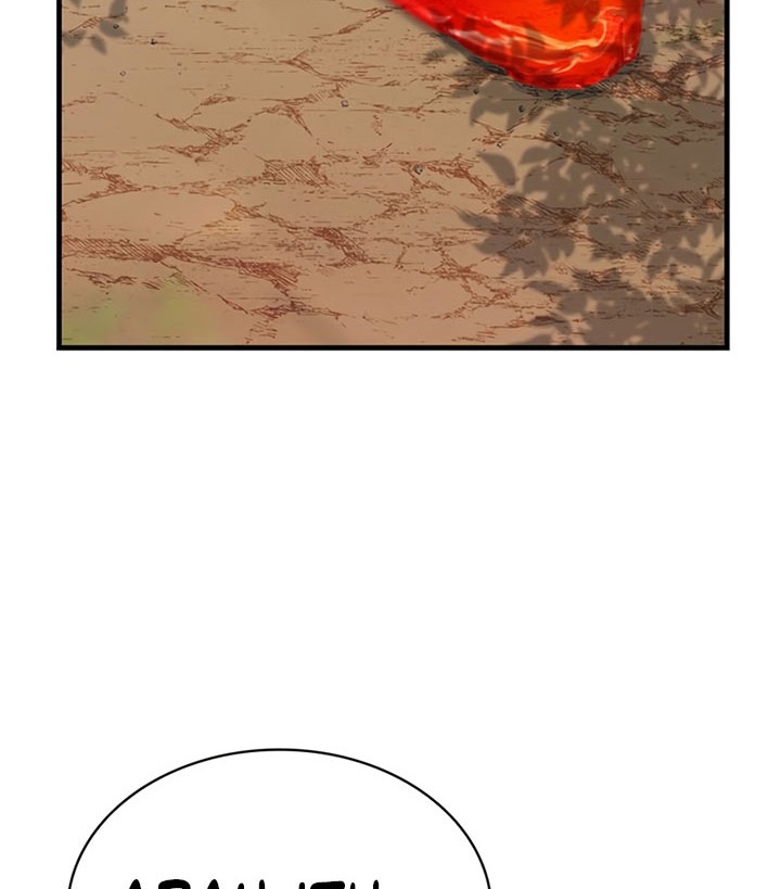 Chapter 62 - halaman 60