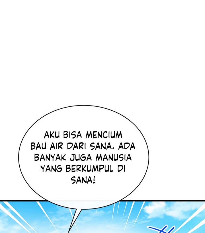Chapter 62 - halaman 62