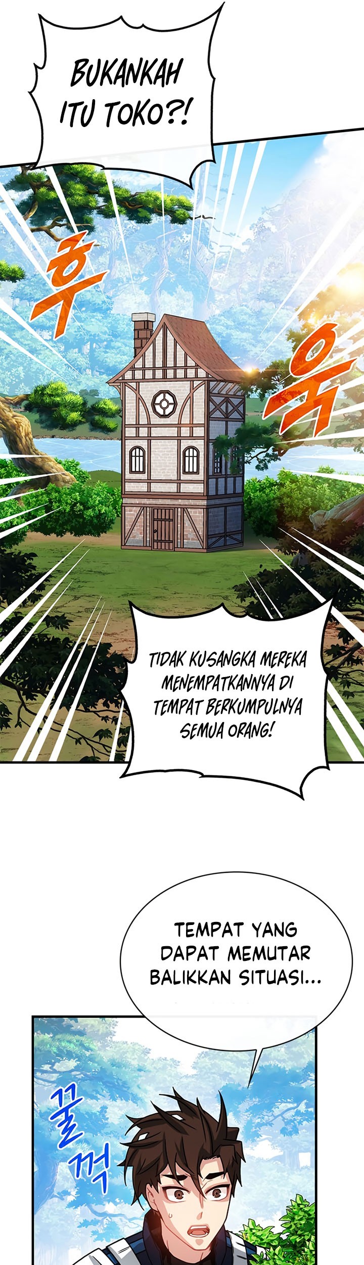 Chapter 62 - halaman 67