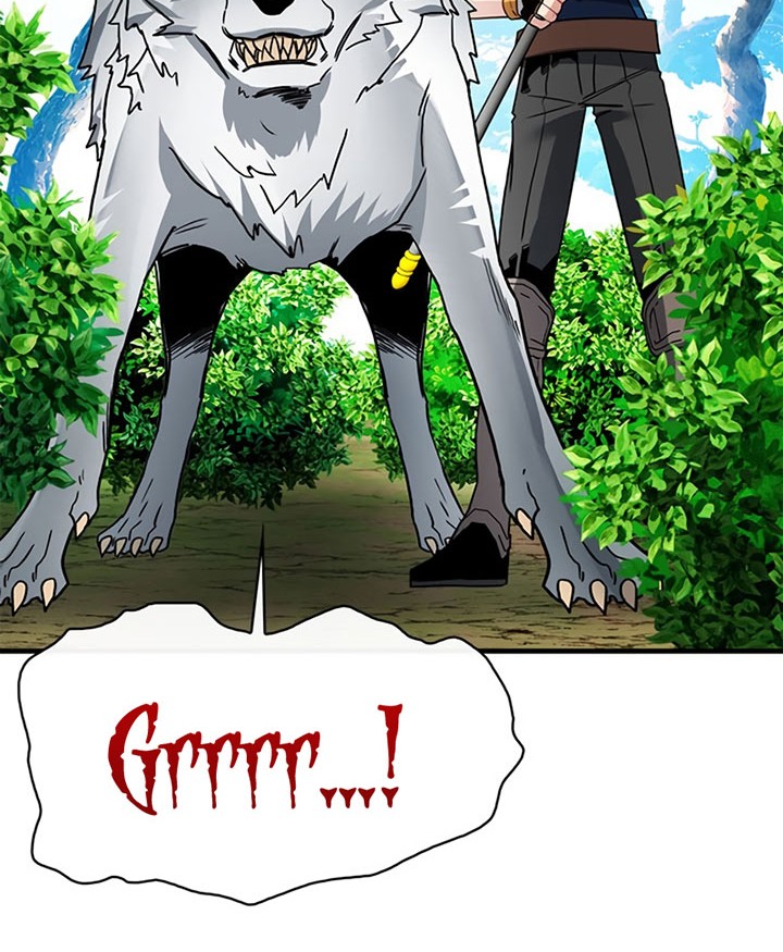 Chapter 62 - halaman 70