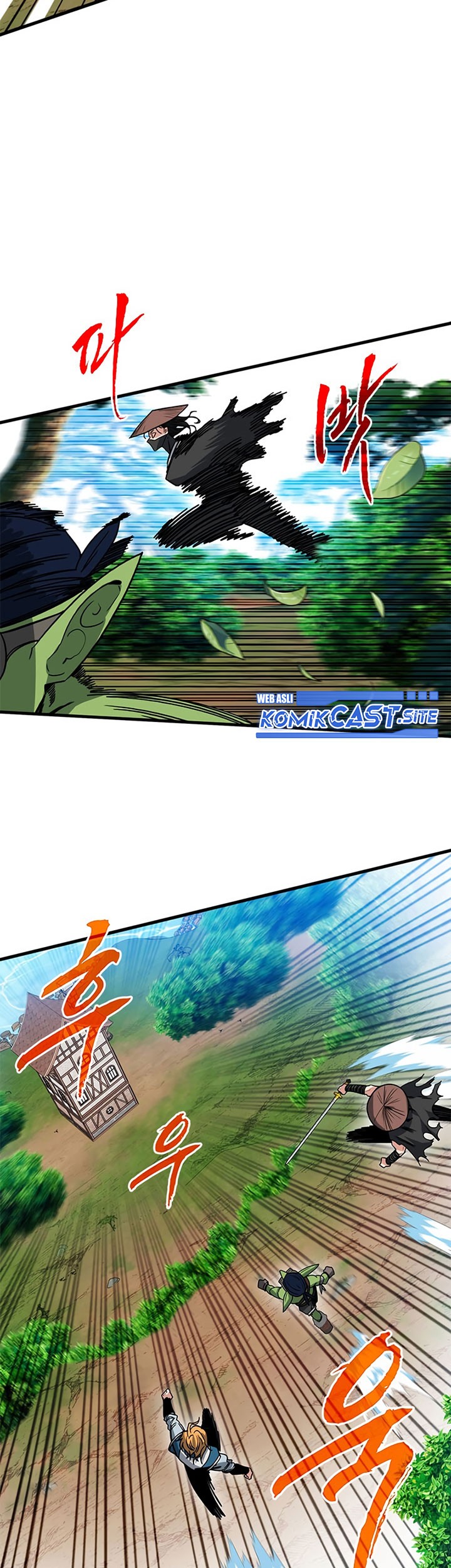 Chapter 62 - halaman 73
