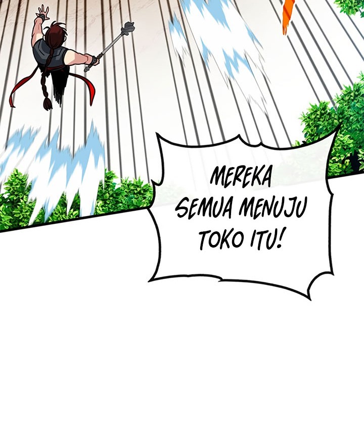 Chapter 62 - halaman 74