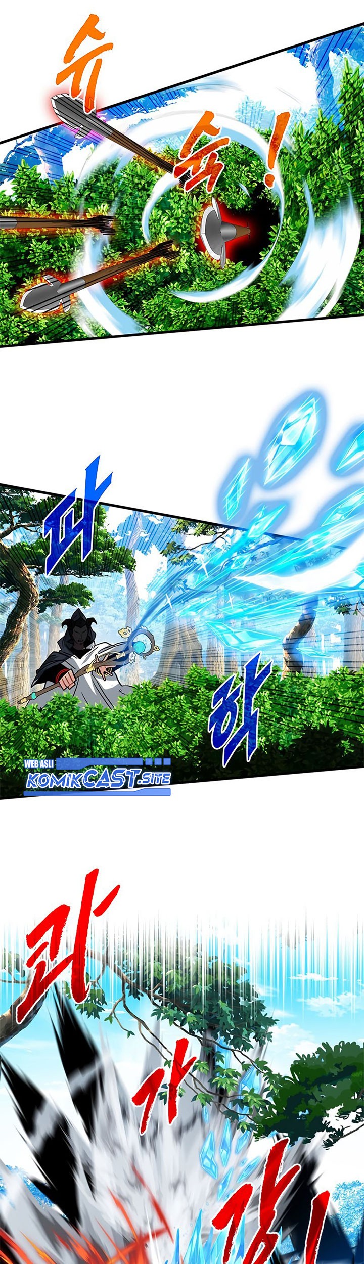 Chapter 62 - halaman 75