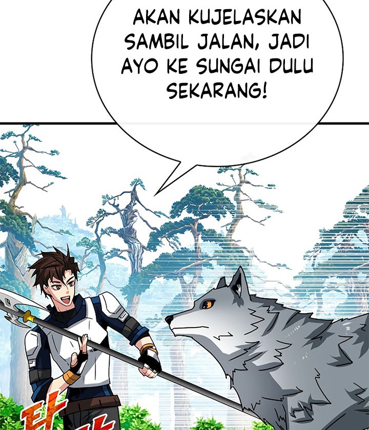 Chapter 63 - halaman 47