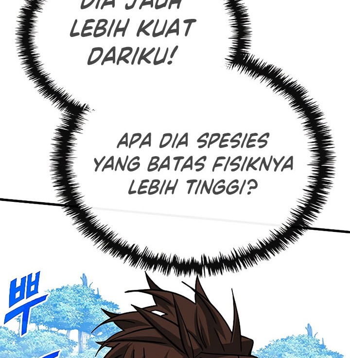 Chapter 63 - halaman 57