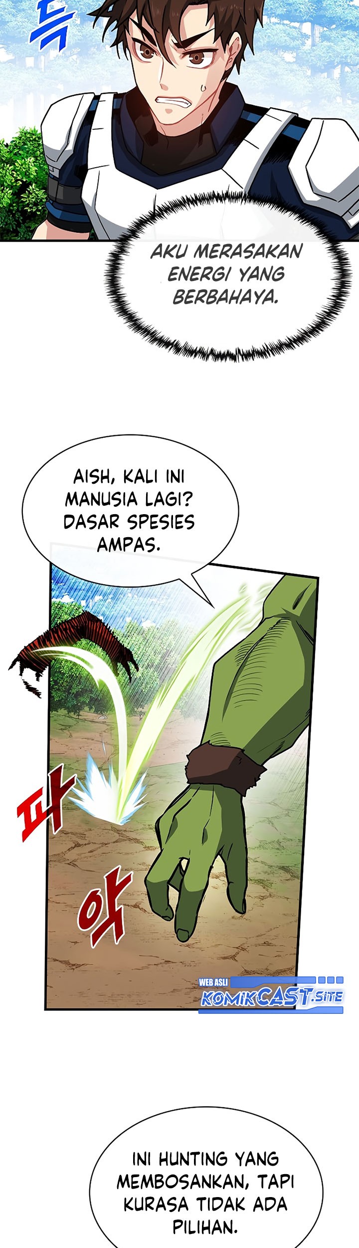 Chapter 63 - halaman 58