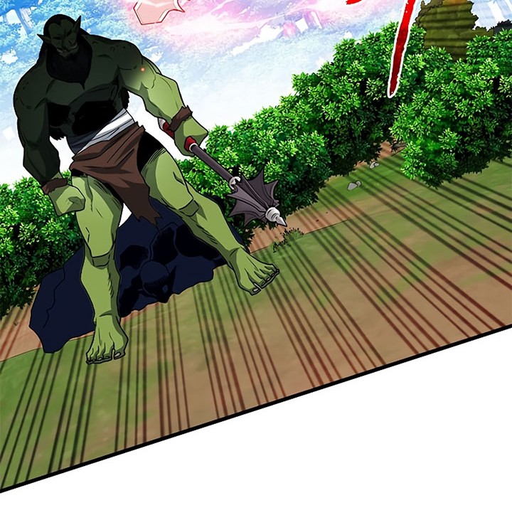 Chapter 63 - halaman 63