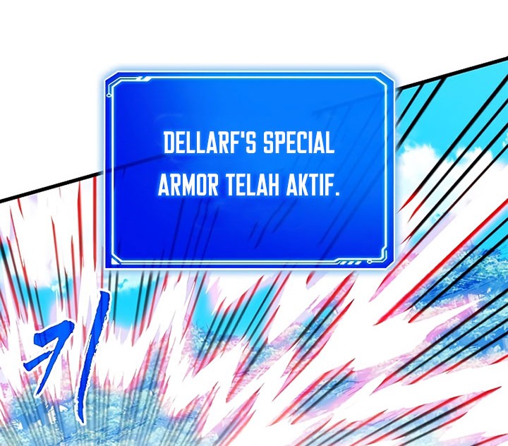 Chapter 63 - halaman 65