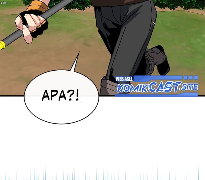 Chapter 63 - halaman 67