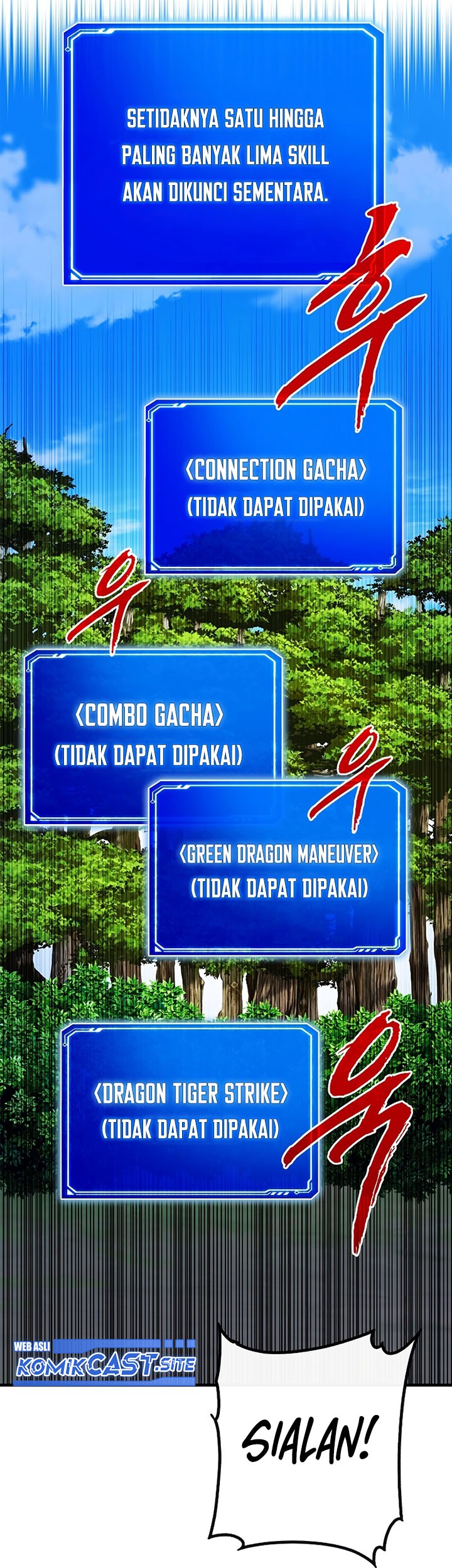 Chapter 63 - halaman 68