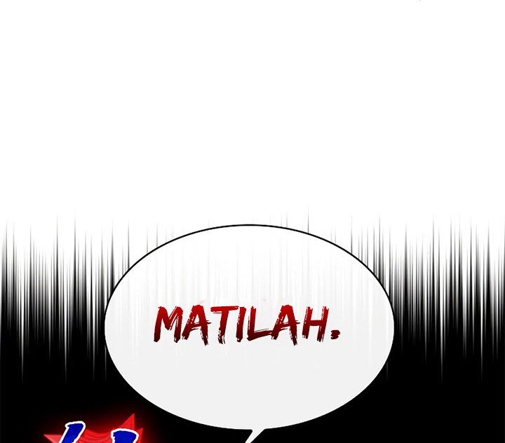 Chapter 63 - halaman 69