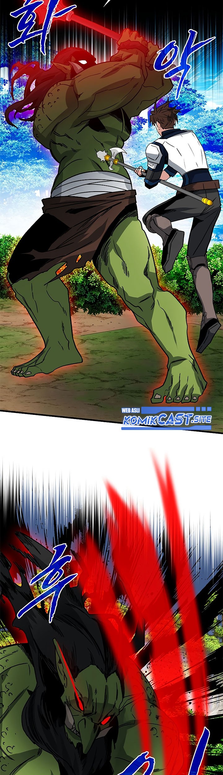 Chapter 63 - halaman 70