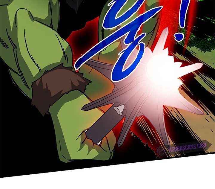 Chapter 63 - halaman 71