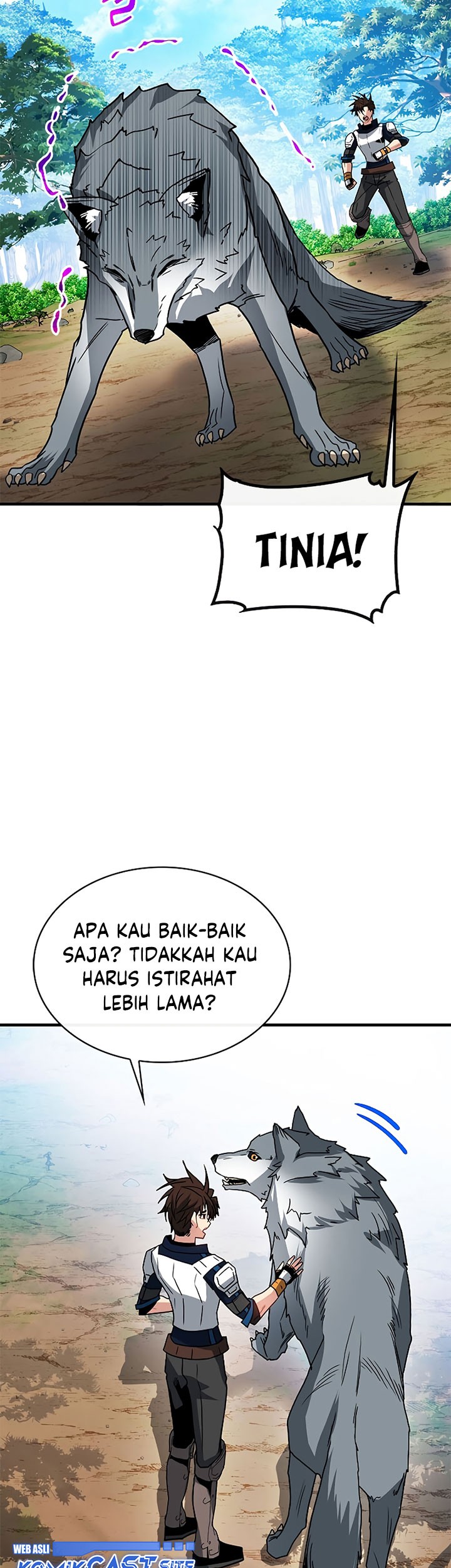 Chapter 64 - halaman 44