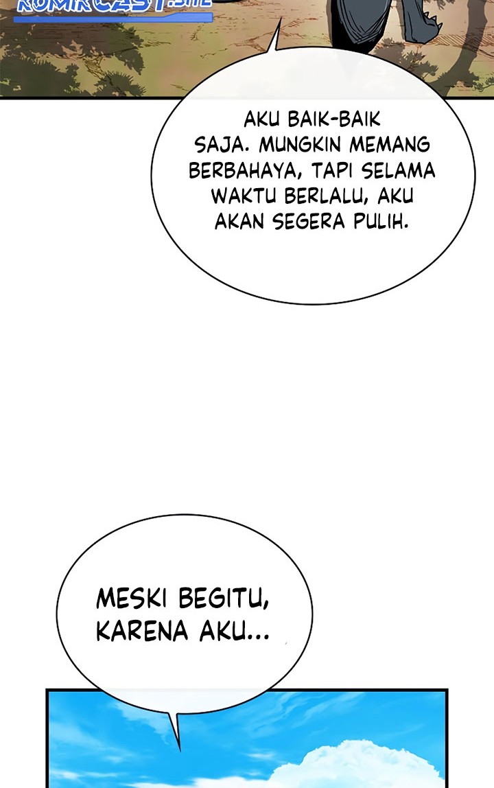 Chapter 64 - halaman 45