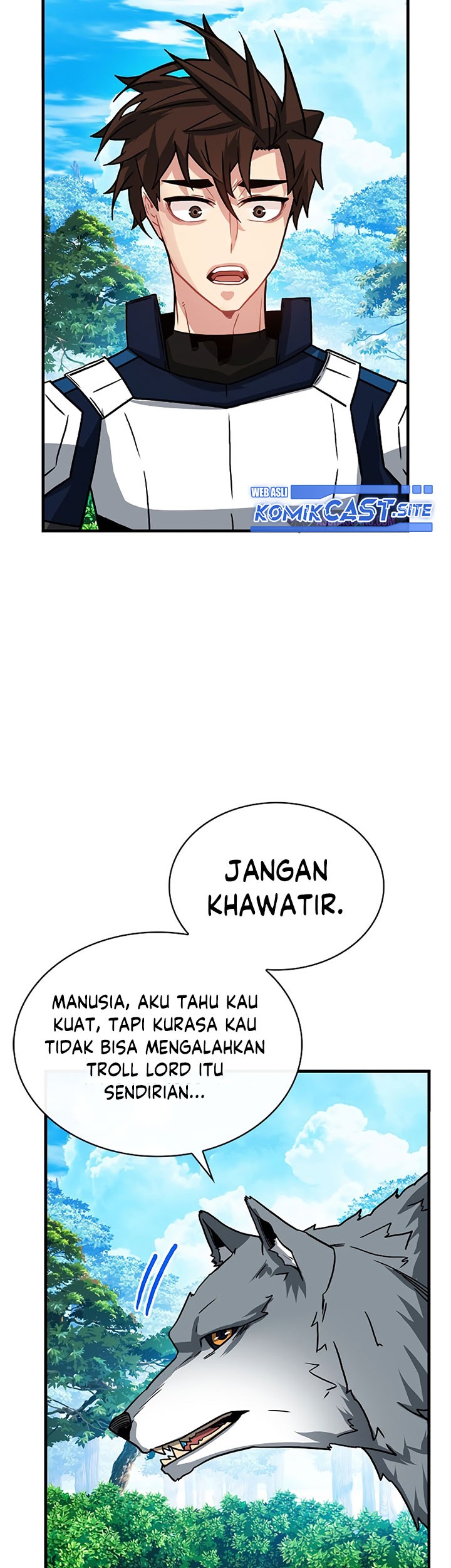 Chapter 64 - halaman 46