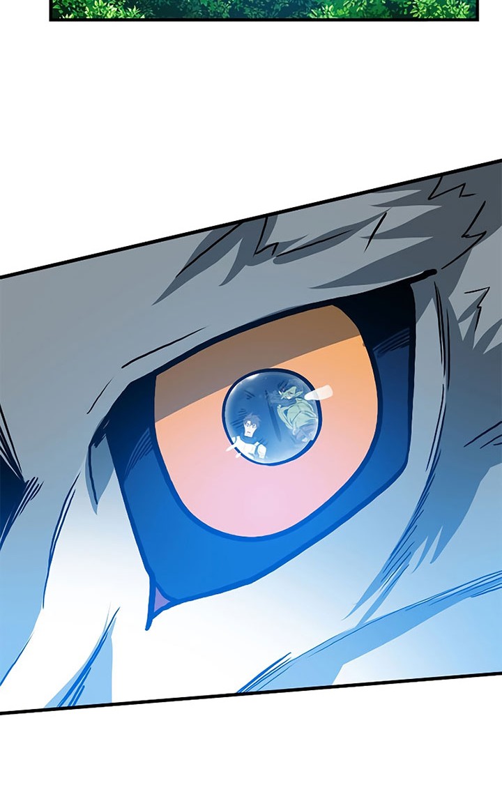 Chapter 64 - halaman 47