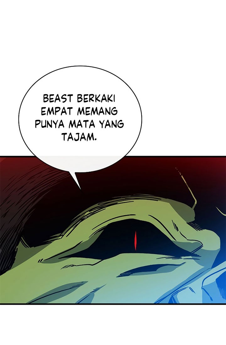Chapter 64 - halaman 53
