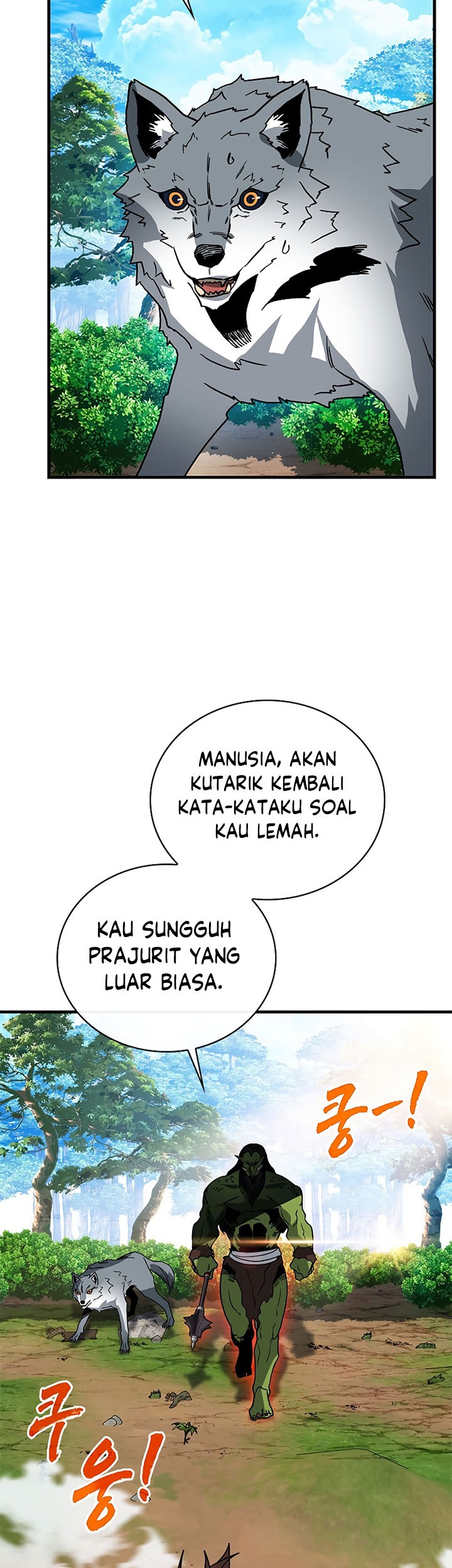 Chapter 64 - halaman 56