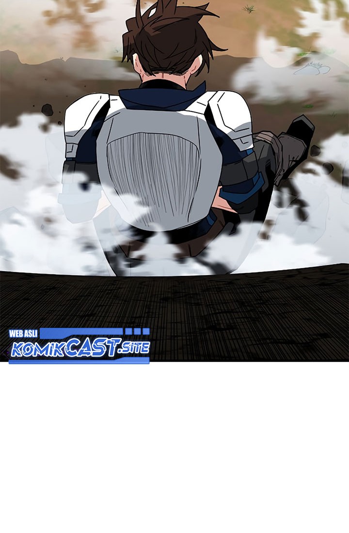 Chapter 64 - halaman 57