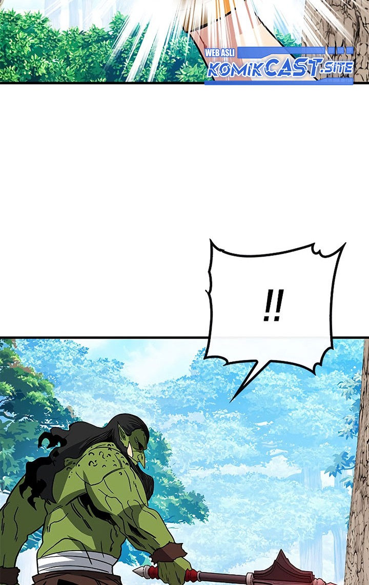 Chapter 64 - halaman 61