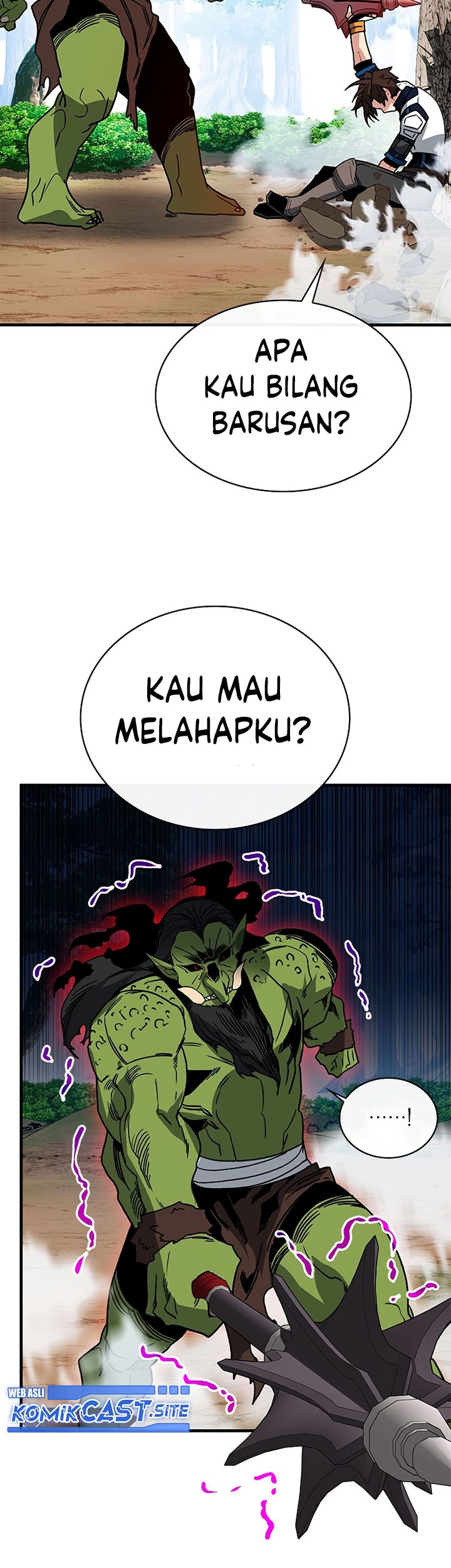 Chapter 64 - halaman 62